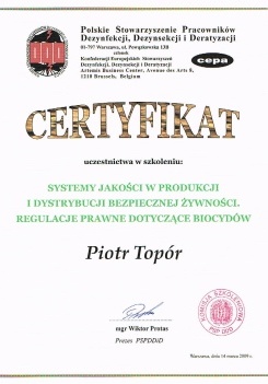 Systemy jakosci bezp. zywnosc 14.03.2009.jpg